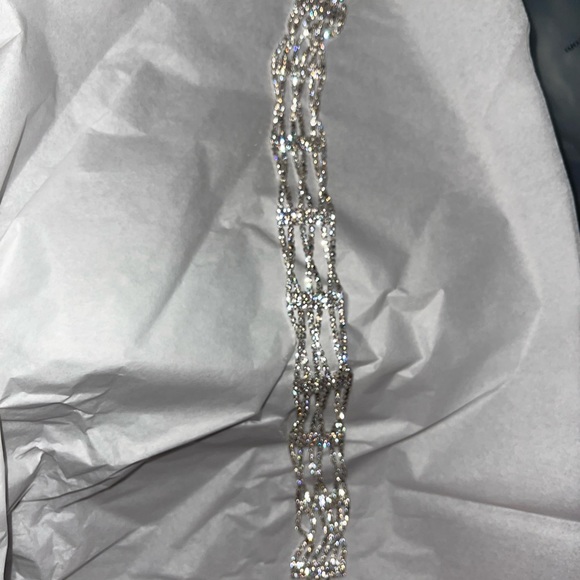 Prom dress - Picture 5 of 7